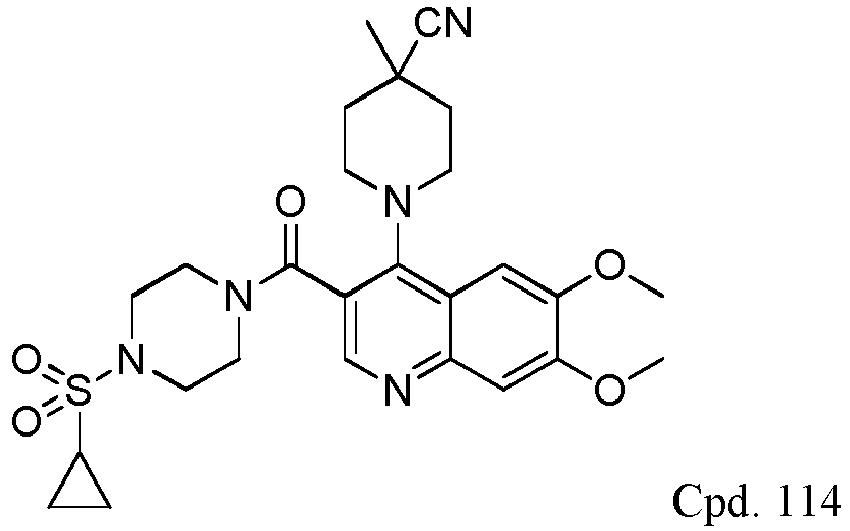 Figure imgb0155