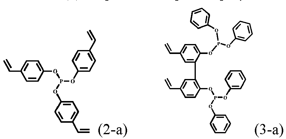 Figure imgb0148