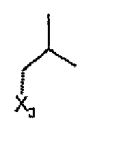 Figure imgb0637