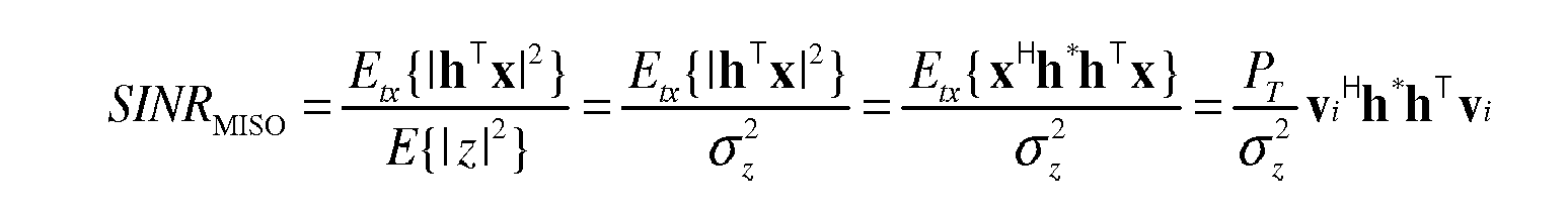 Figure imgb0005