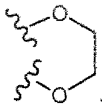 Figure imgf000126_0001