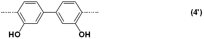 Figure JPOXMLDOC01-appb-C000023