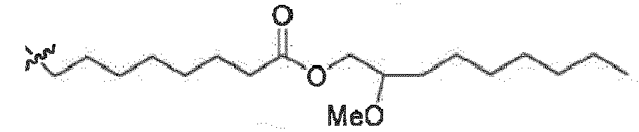 Figure imgb0135