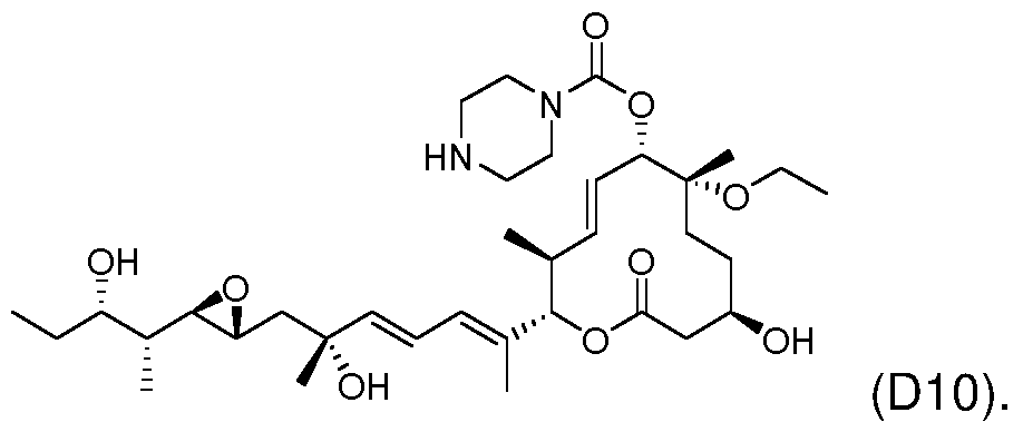 Figure imgf000145_0002