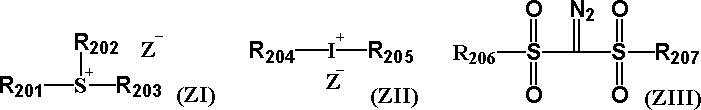 Figure JPOXMLDOC01-appb-C000078