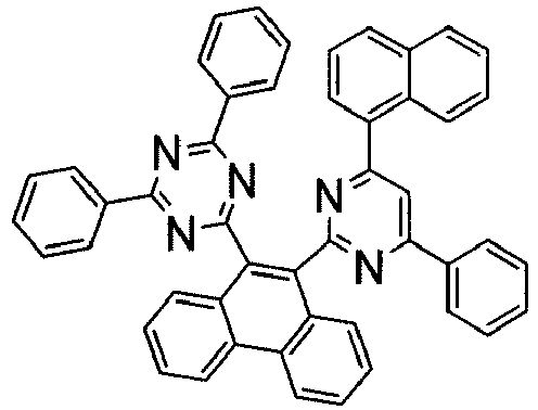Figure imgb0218