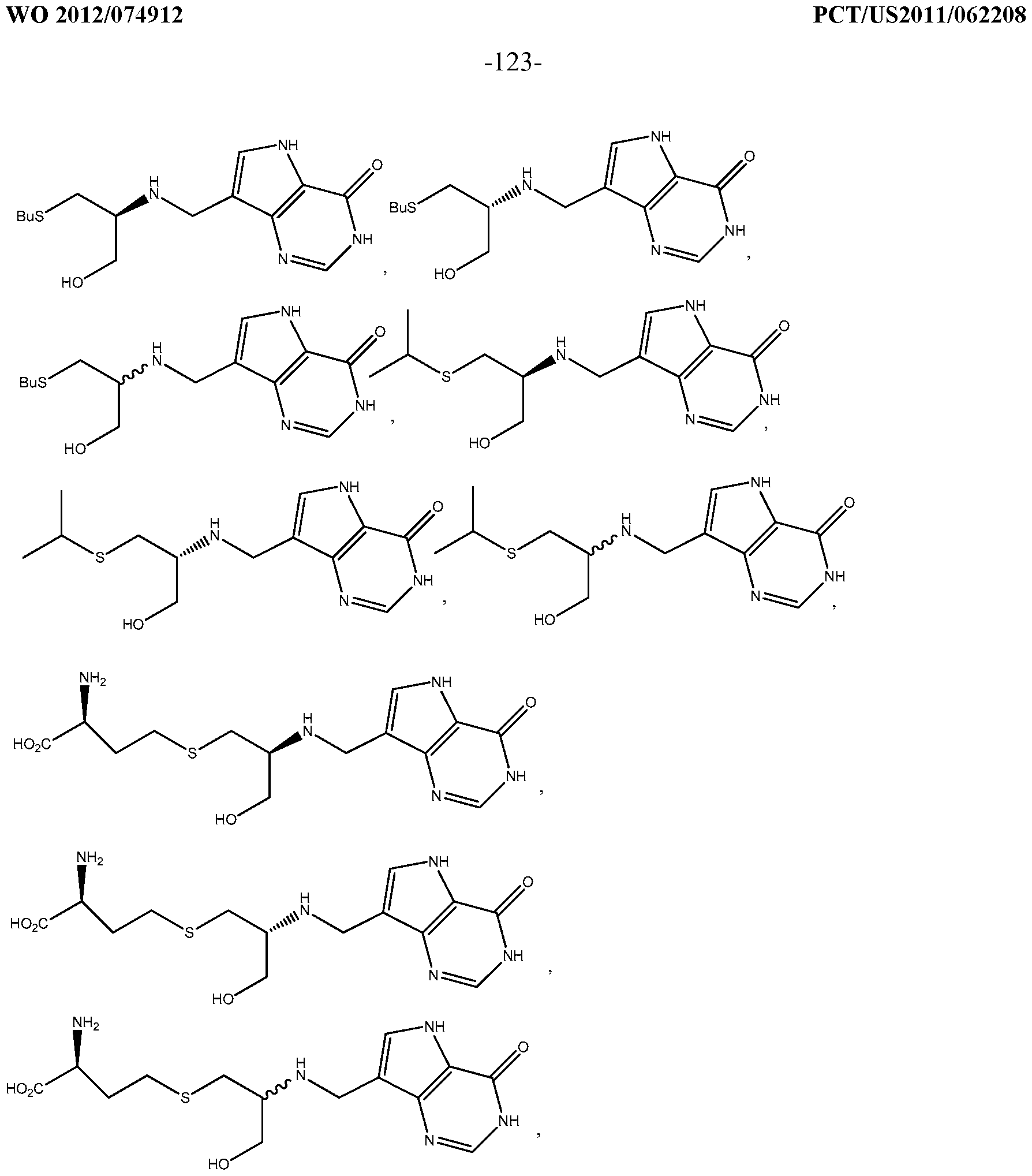 Figure imgf000124_0001