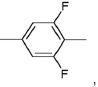 Figure imgb0015