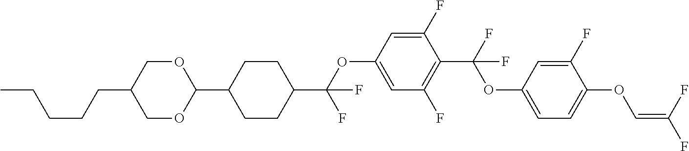 Figure US09273245-20160301-C00367