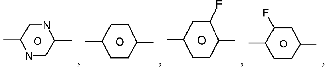 Figure imgb0152