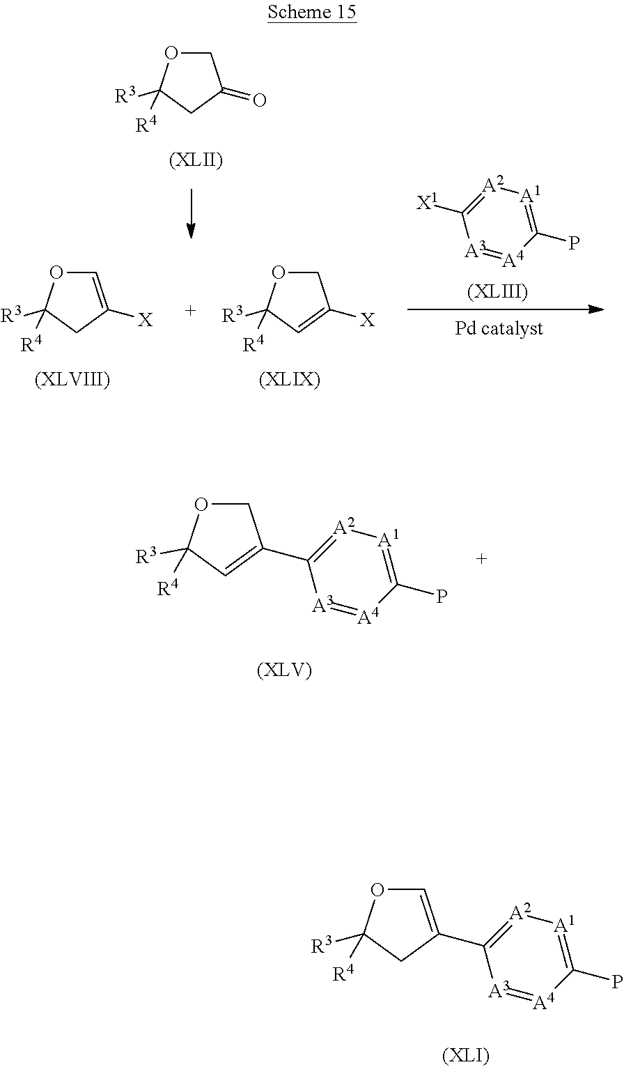 Figure US10869477-20201222-C00163