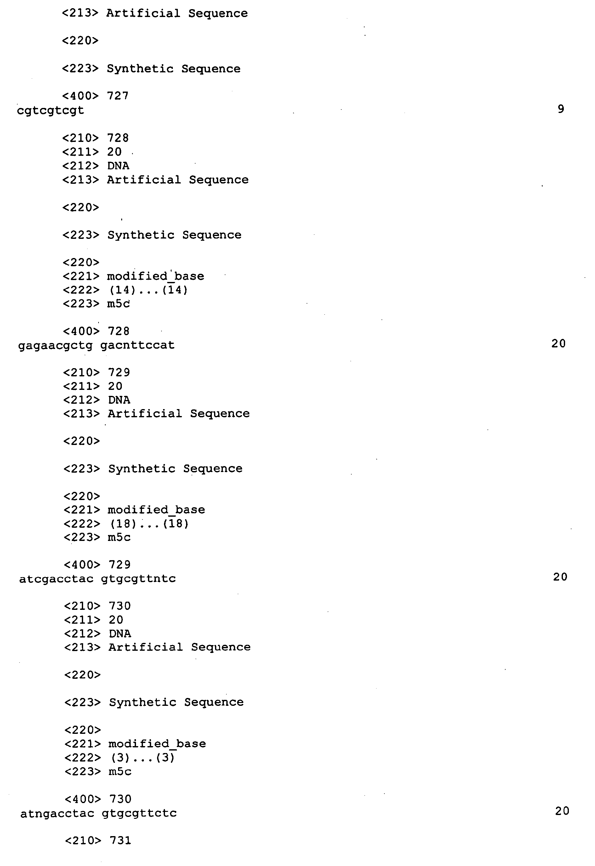 Figure imgb0339