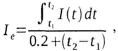 Figure imgb0001