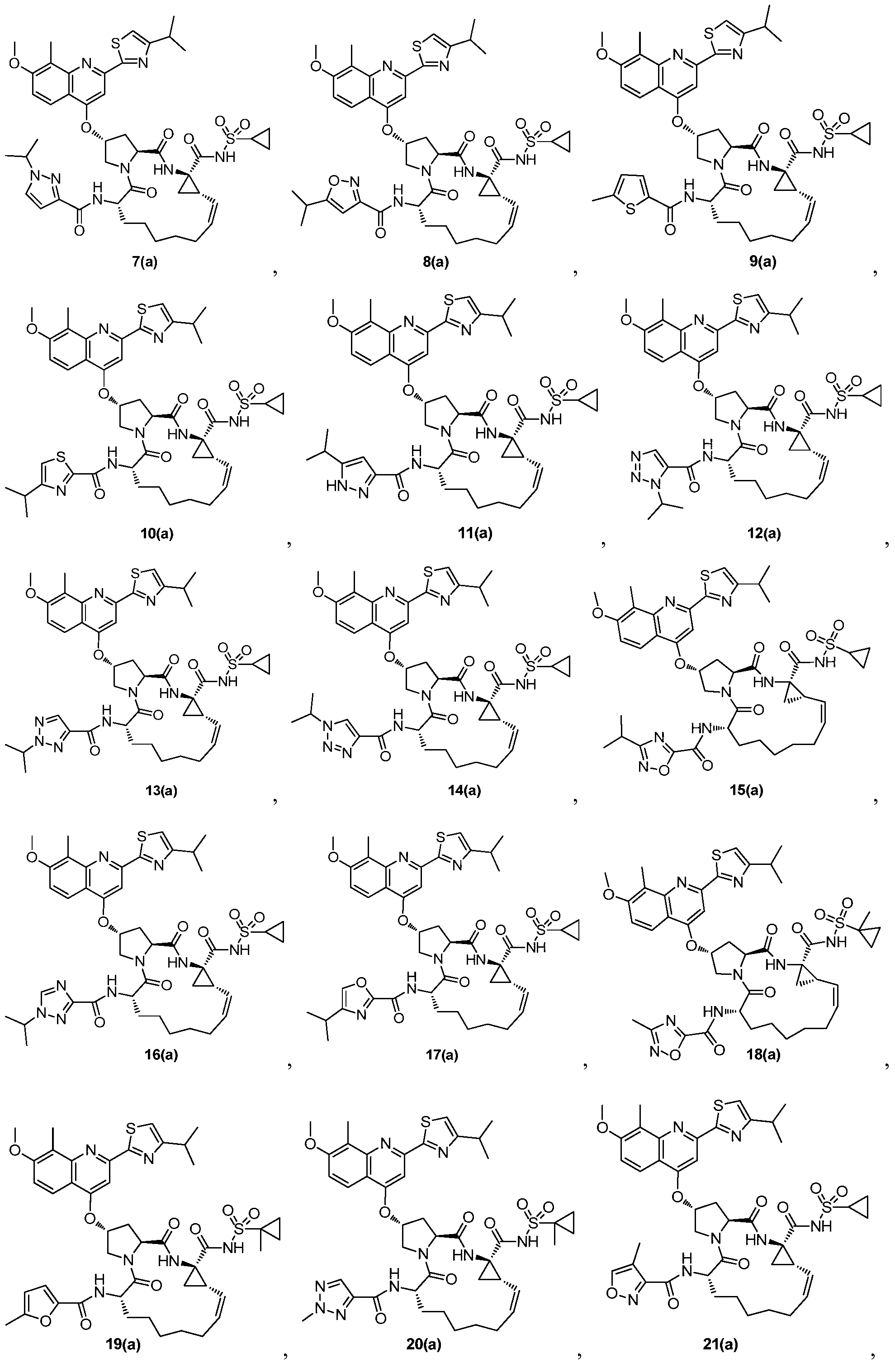 Figure PCTCN2016073156-appb-000007