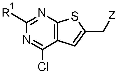 Figure imgf000069_0001
