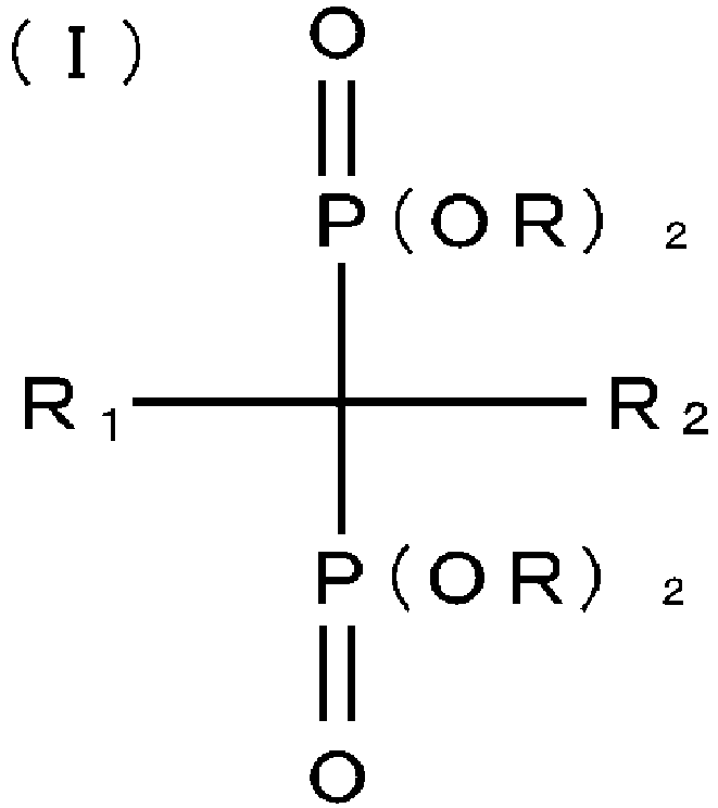 Figure imgb0002