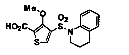 Figure imgb0438
