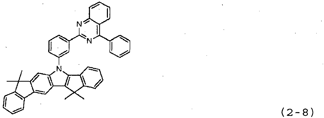 Figure imgb0053