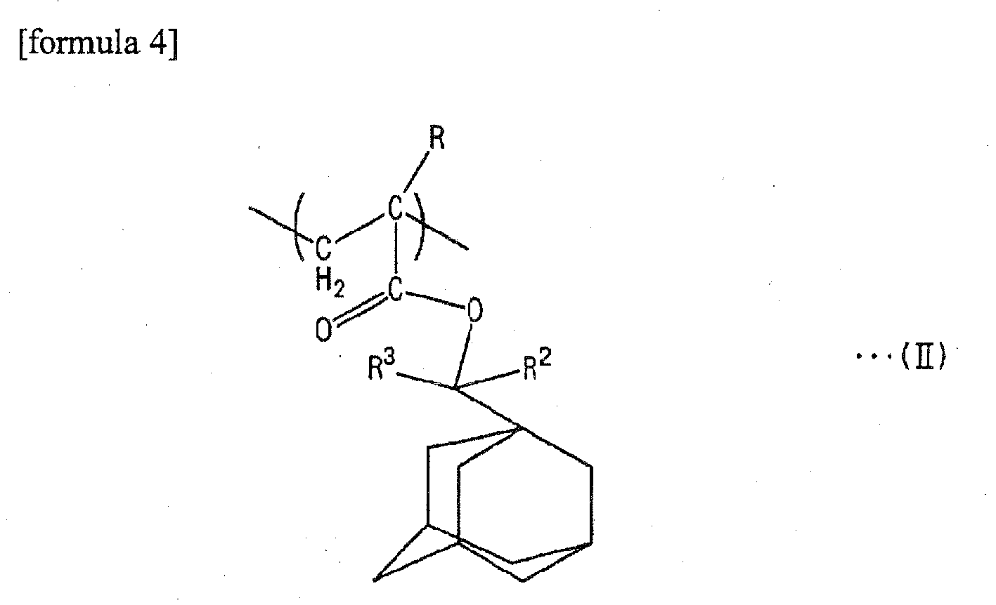 Figure imgb0004