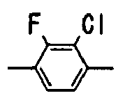 Figure imgb0069