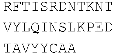 Figure imgb0443