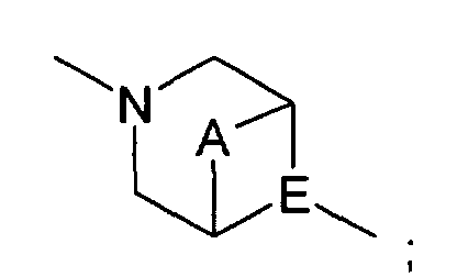 Figure 00250002