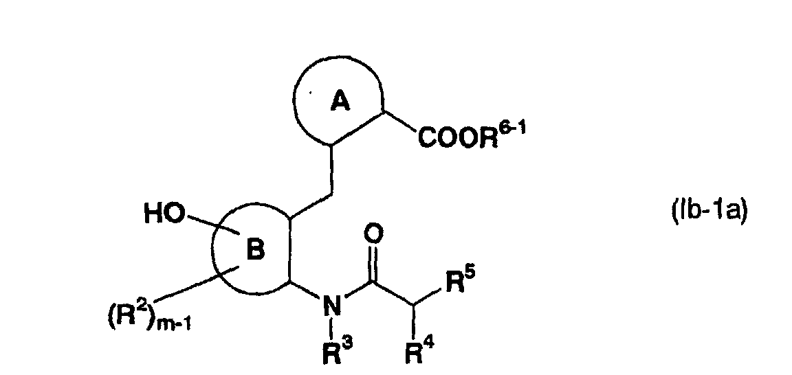 Figure 00270002