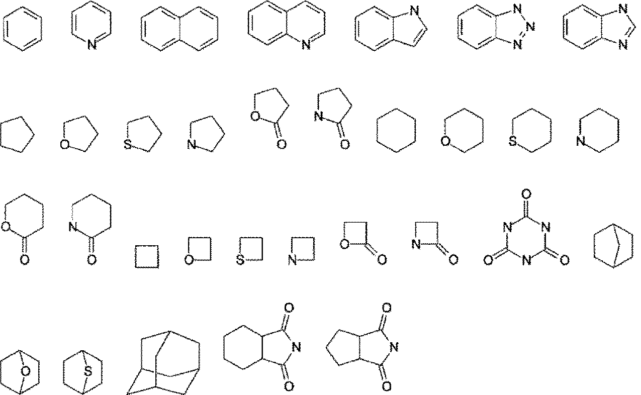 Figure JPOXMLDOC01-appb-C000007