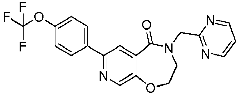 Figure imgb0302