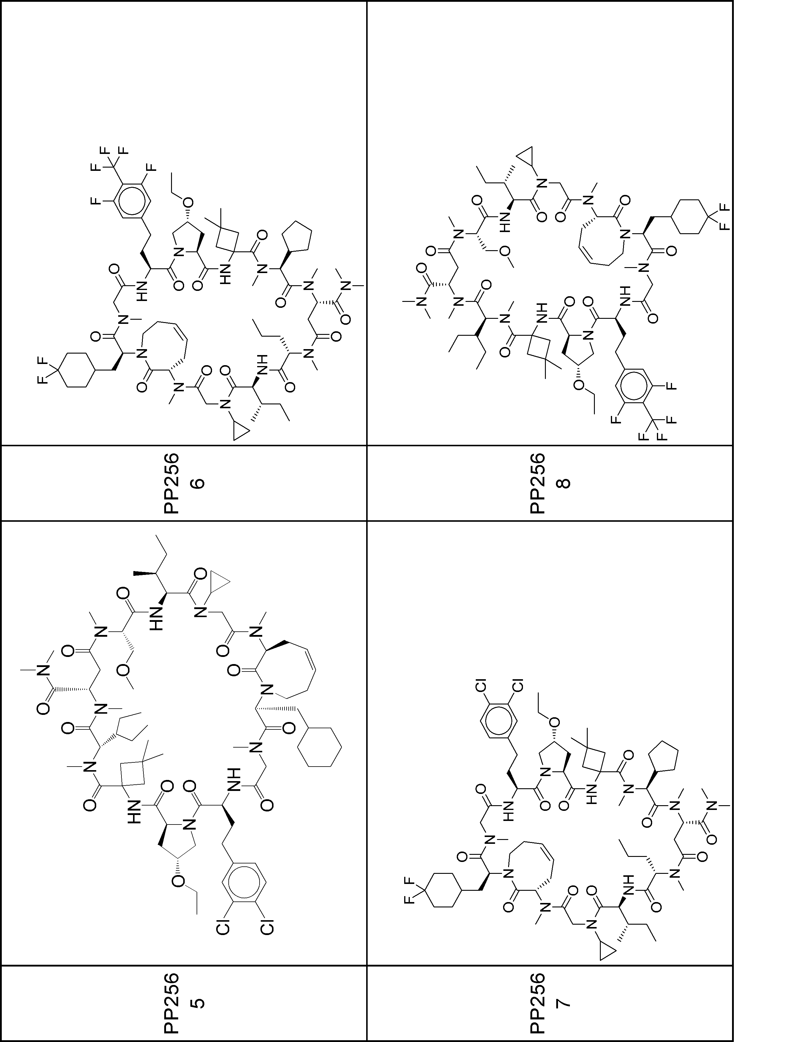 Figure JPOXMLDOC01-appb-I001098