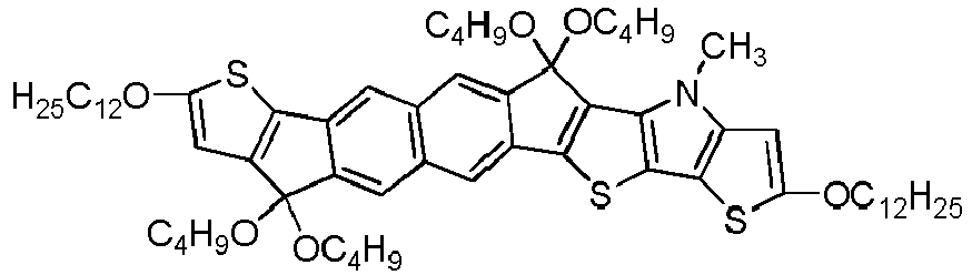 Figure imgb0029