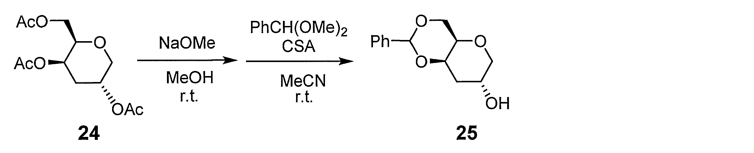 Figure JPOXMLDOC01-appb-C000023