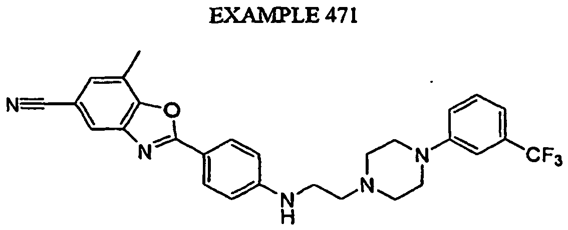 Figure imgb0541