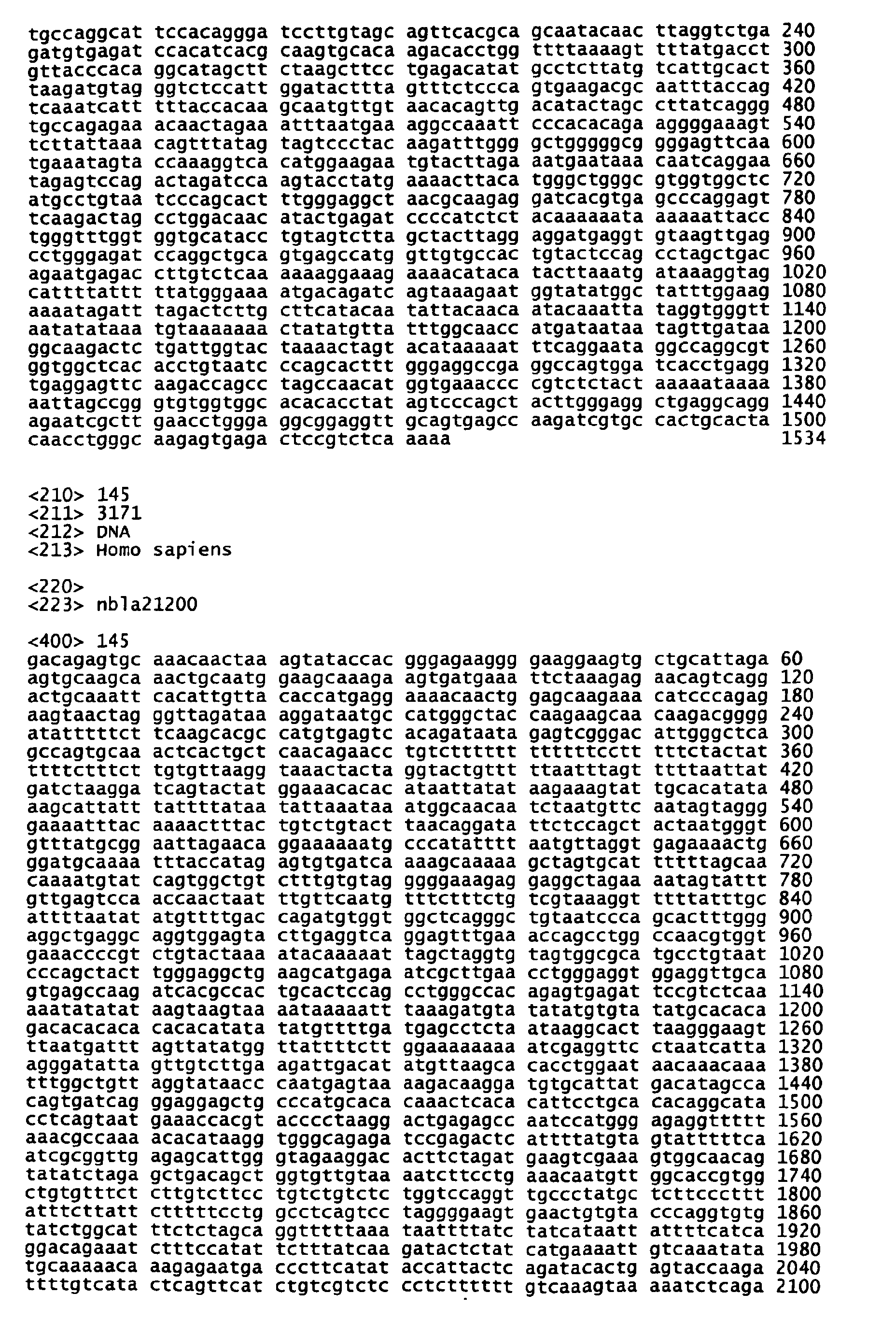 Figure 01380001