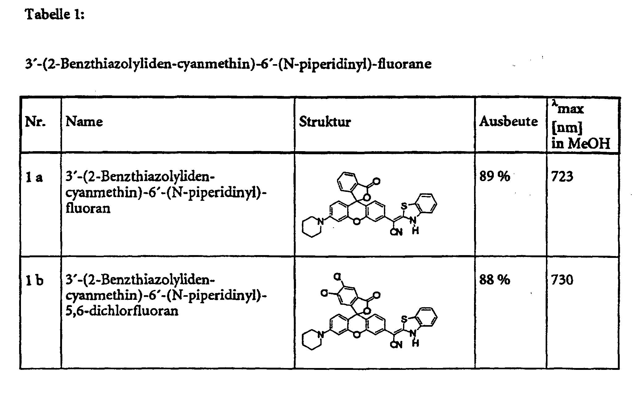 Figure 00210001