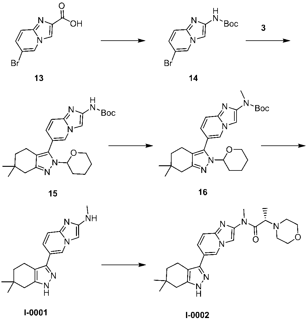 Figure JPOXMLDOC01-appb-C000109