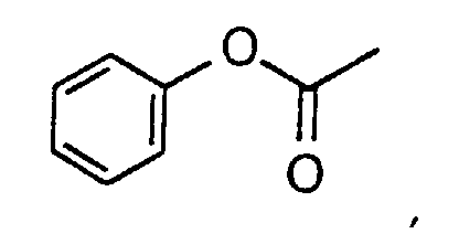 Figure imgb0648