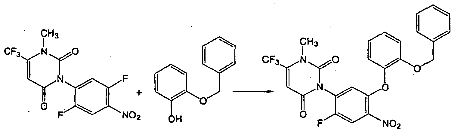 Figure 00140001