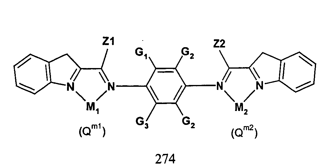 Figure 00370001