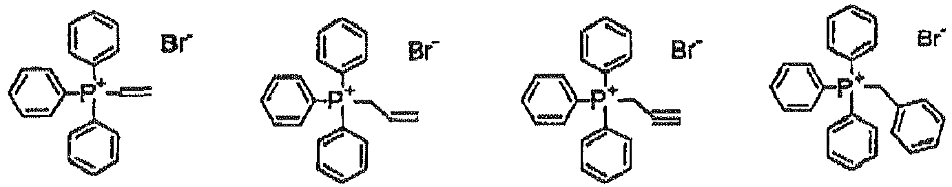 Figure imgb0111