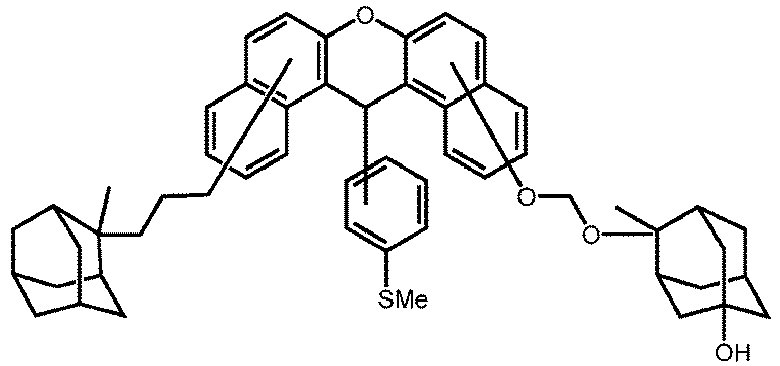 Figure imgb0095