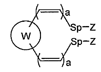 Figure WO-DOC-5