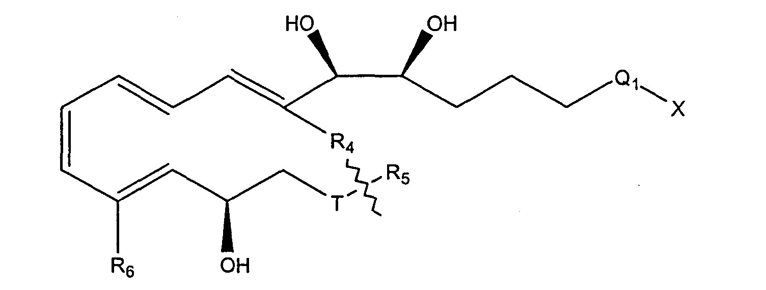 Figure 00030002