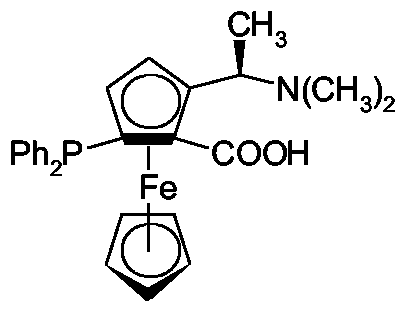 Figure imgf000028_0002