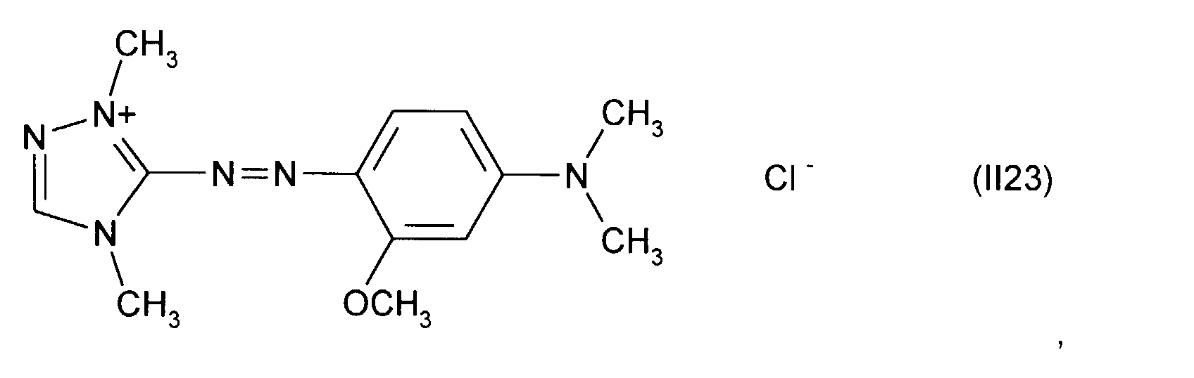 Figure 00160001