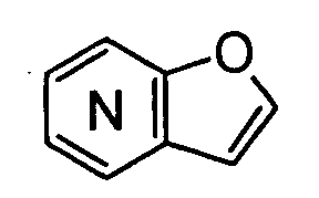Figure 02270001
