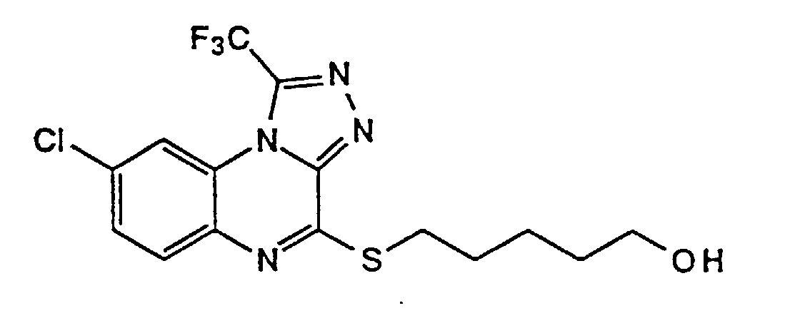 Figure 01600002