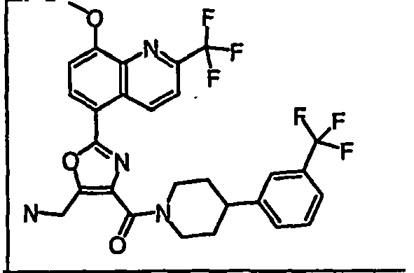 Figure imgb0209