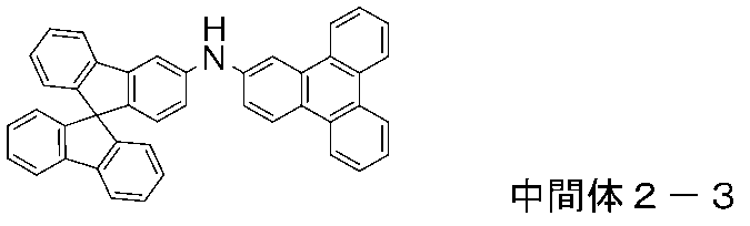 Figure JPOXMLDOC01-appb-C000116
