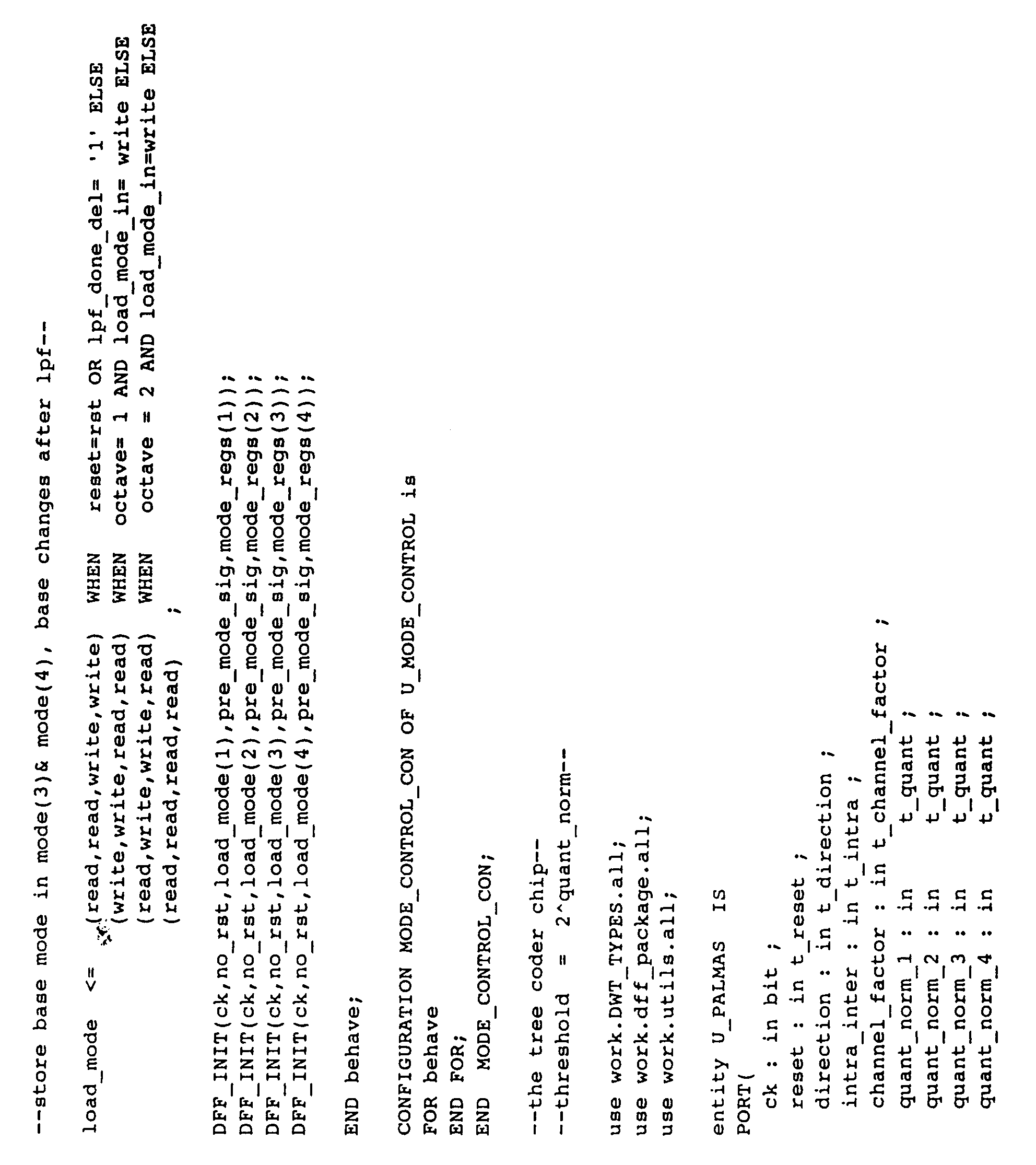 Figure imgb0199